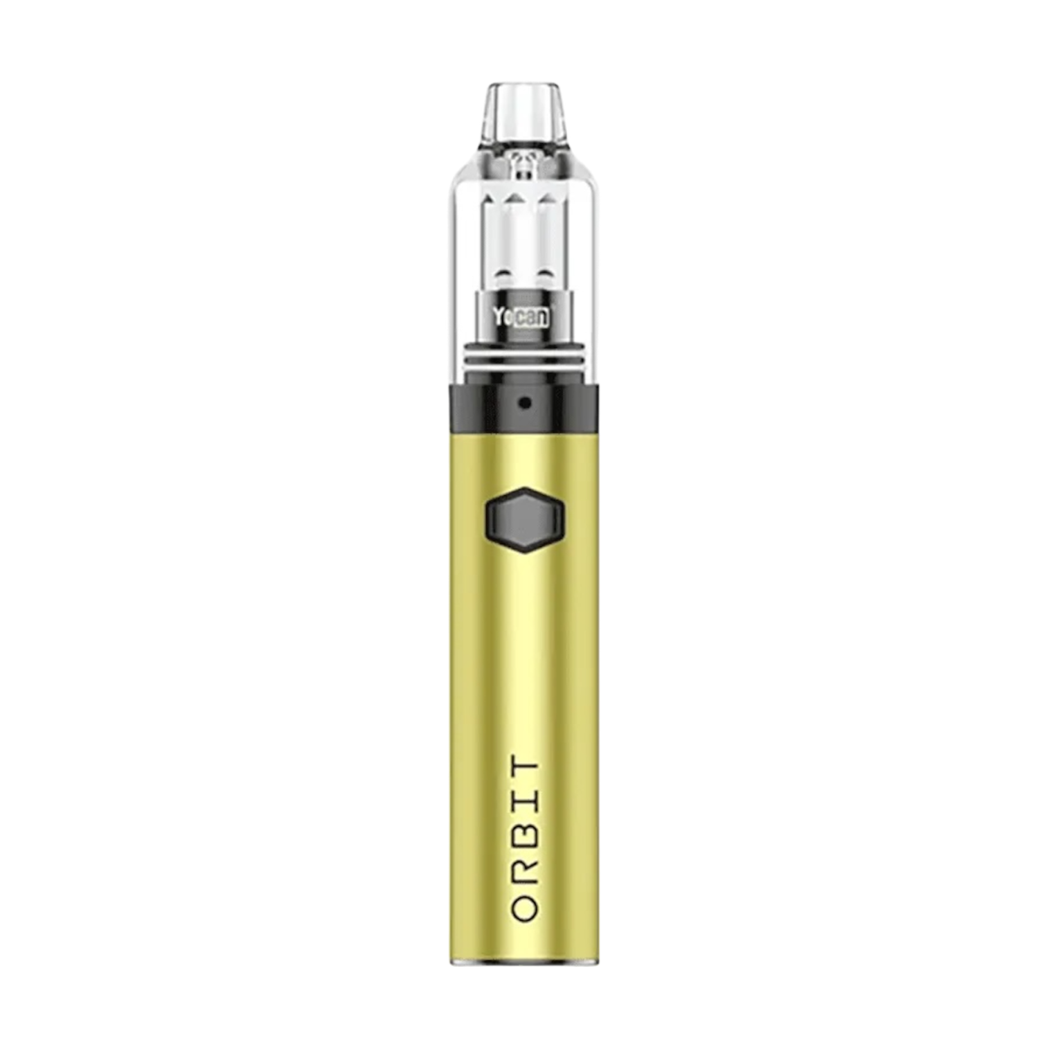 Yocan Orbit 1700mah / Gold
